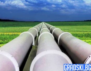Радев не подкрепя таксата към "Газпром": правителството го обвини, че защитава чужди интереси
